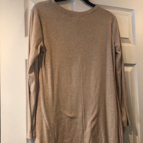 Blouse - Picture 4 of 5